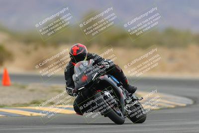 media/Apr-12-2025-Race Pace (Sat) [[9230add55f]]/Verified/5-Turn 5 (1055am)/